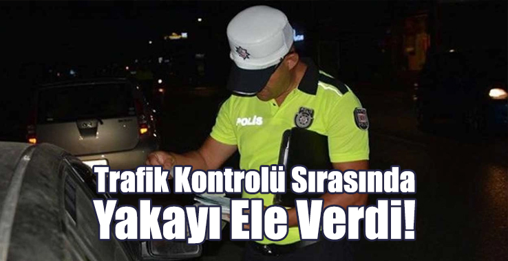 7 Gram Hintkeneviri Ele Geçirildi!