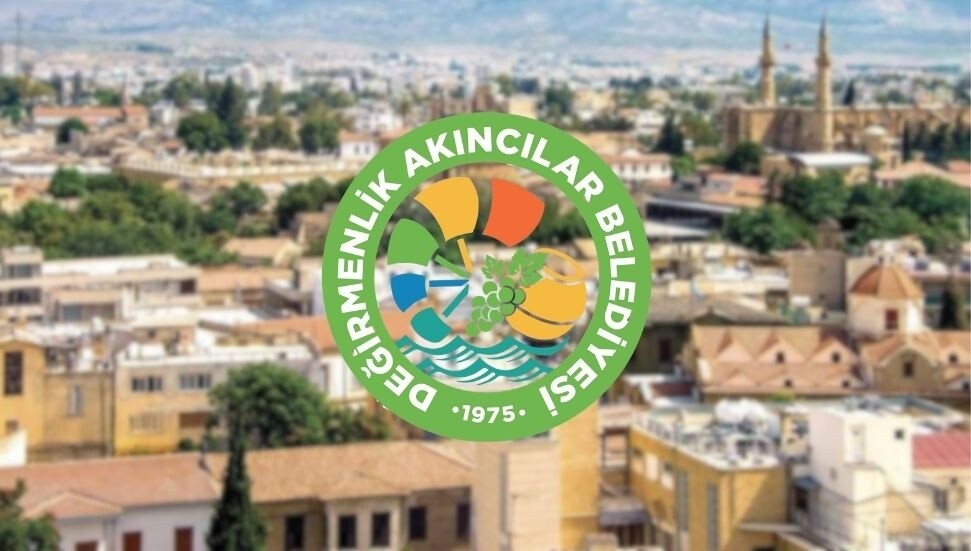 Değirmenlik Akıncılar’da II. etap asfaltlama başlıyor