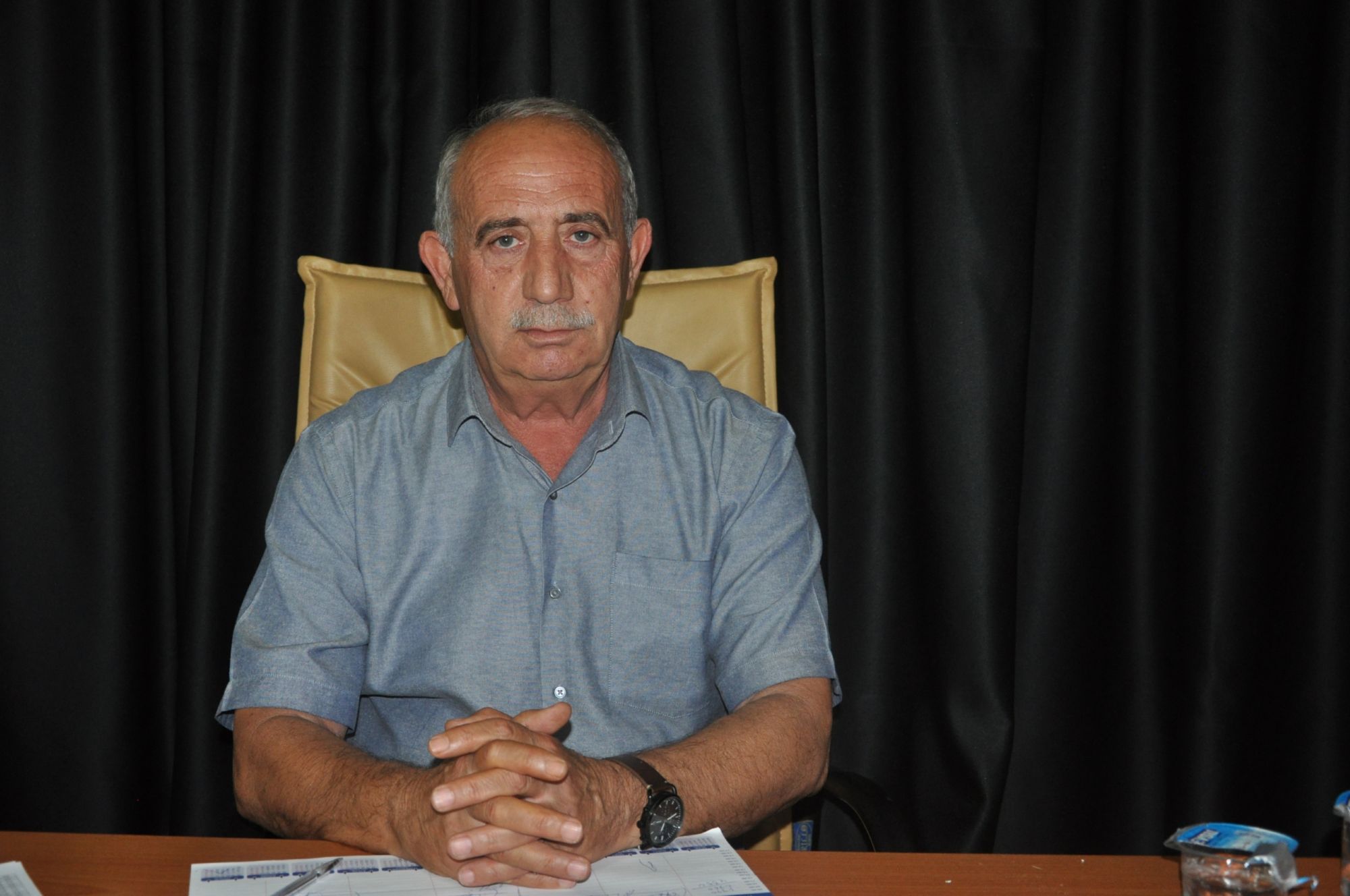 Kar-İş uyardı: Bu şartlarda öğrenci taşımacılığına başlamayız