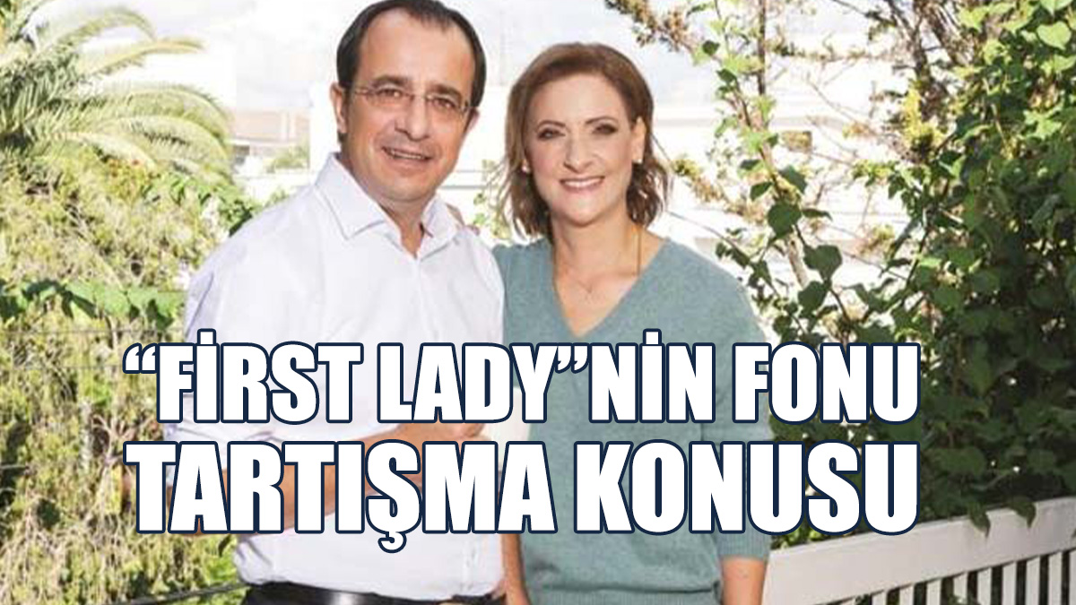 “Gizlemek İstedikleri Ne”