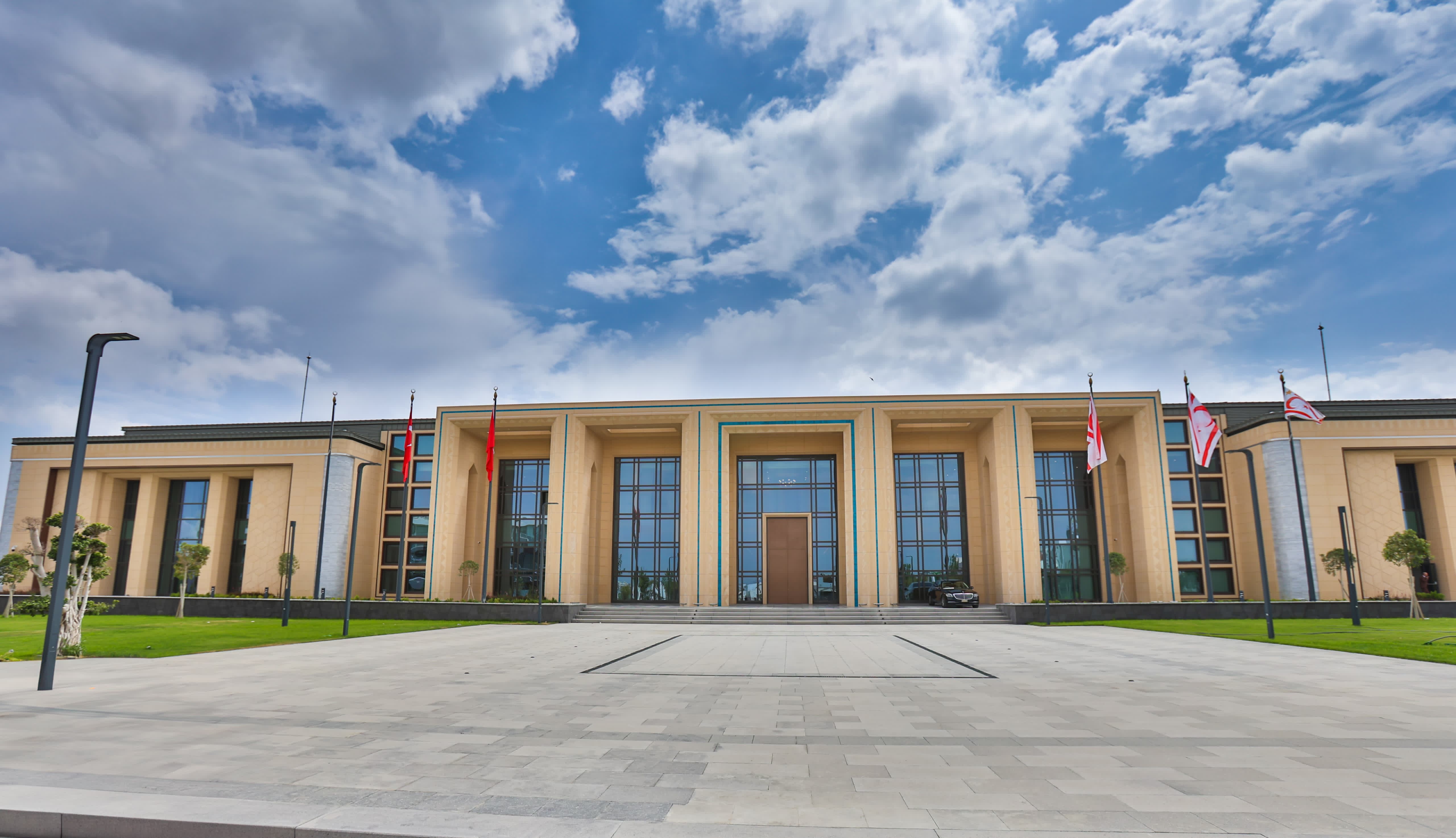 “Birlikte hareket edersek, doğamız bizimle nefes almaya devam edecek”