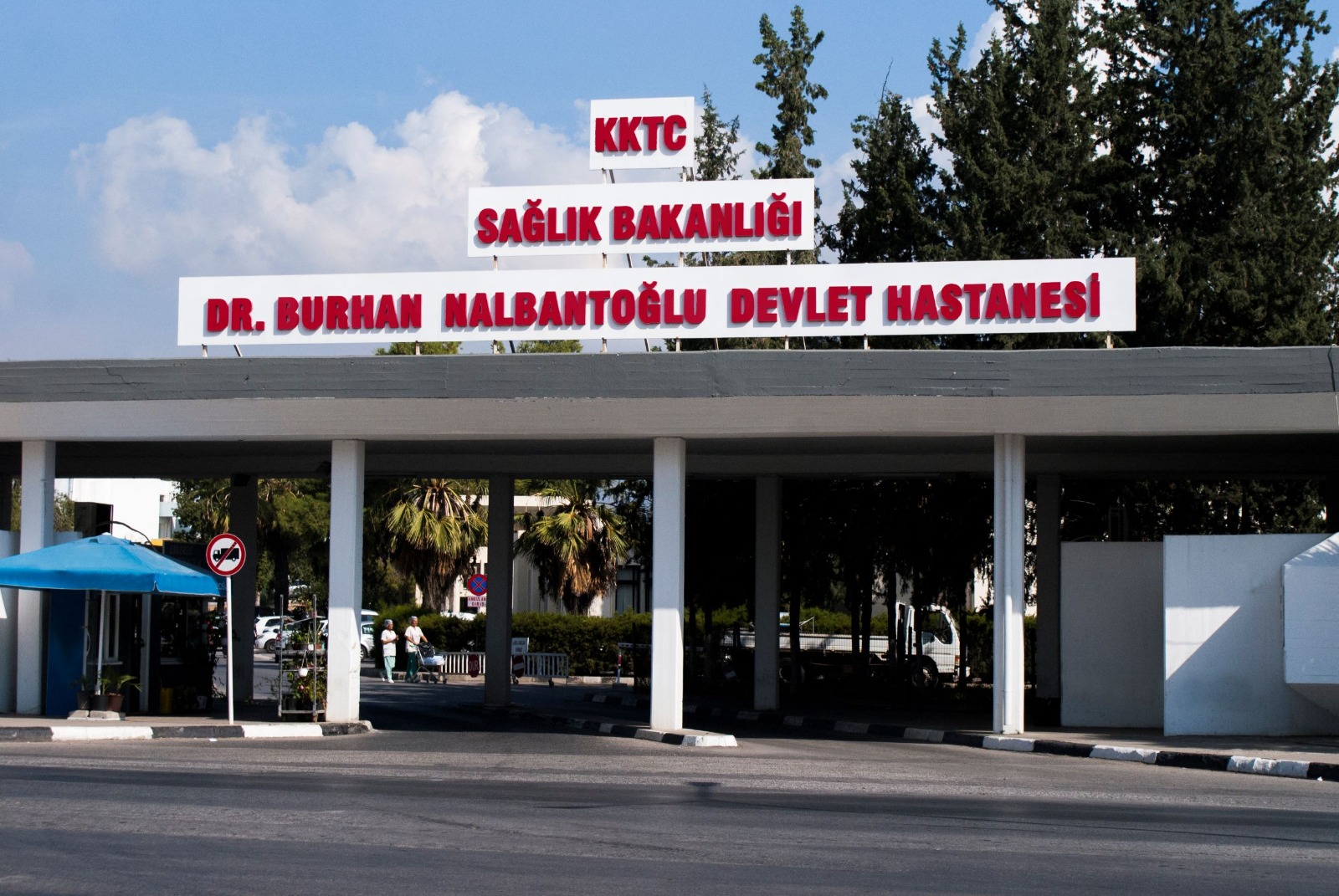 "Sağlıkta keyfiyet ve grev yasağına hayır"… Üç sendikadan ortak eylem