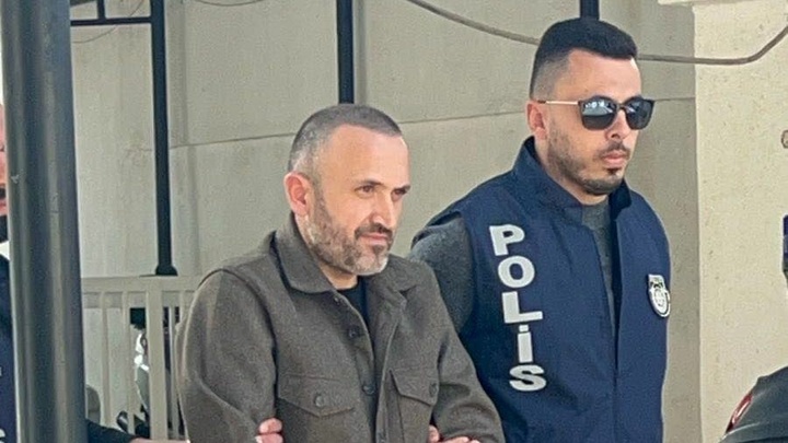 Serdal Gündüz için savcılık istinafa gidiyor