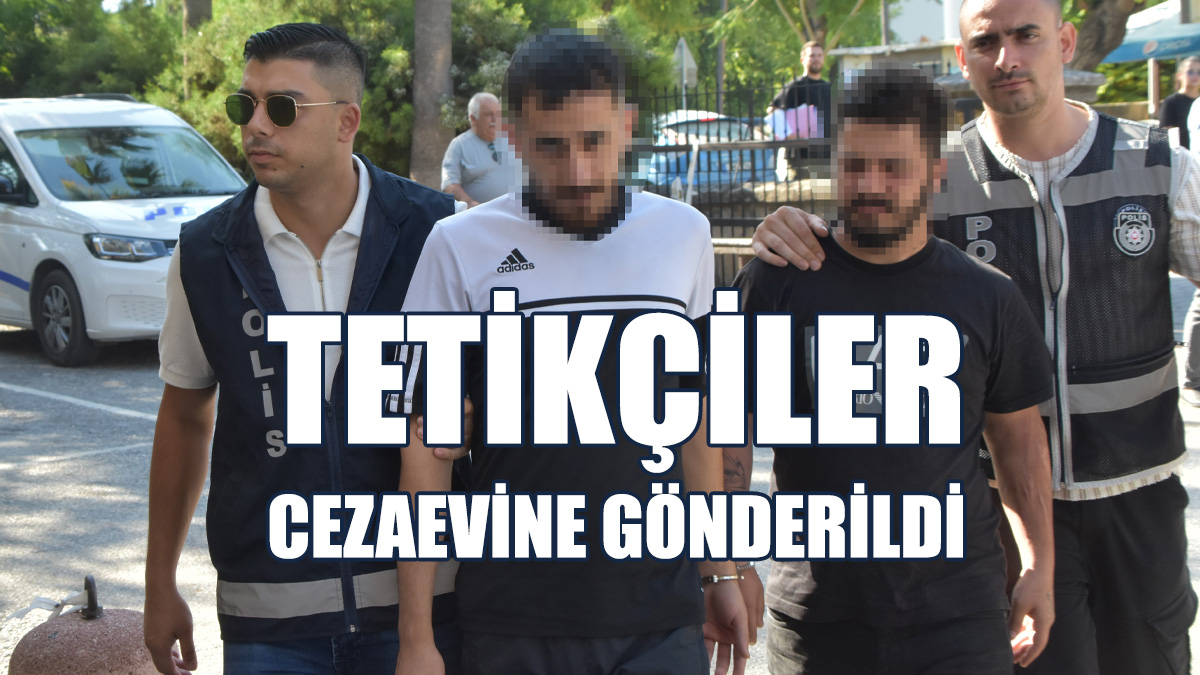 Ülkeye Bir İş İnsanını Vurmak İçin Geldiler