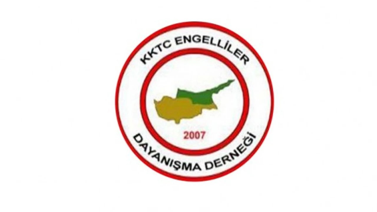 Engelliler Dayanışma Derneği: 3 Aralık kutlama değil, hatırlatma günüdür