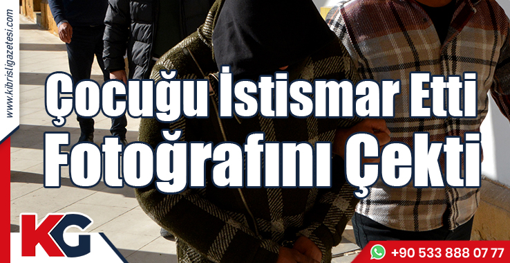 Tutukluluk Süresi Uzatıldı