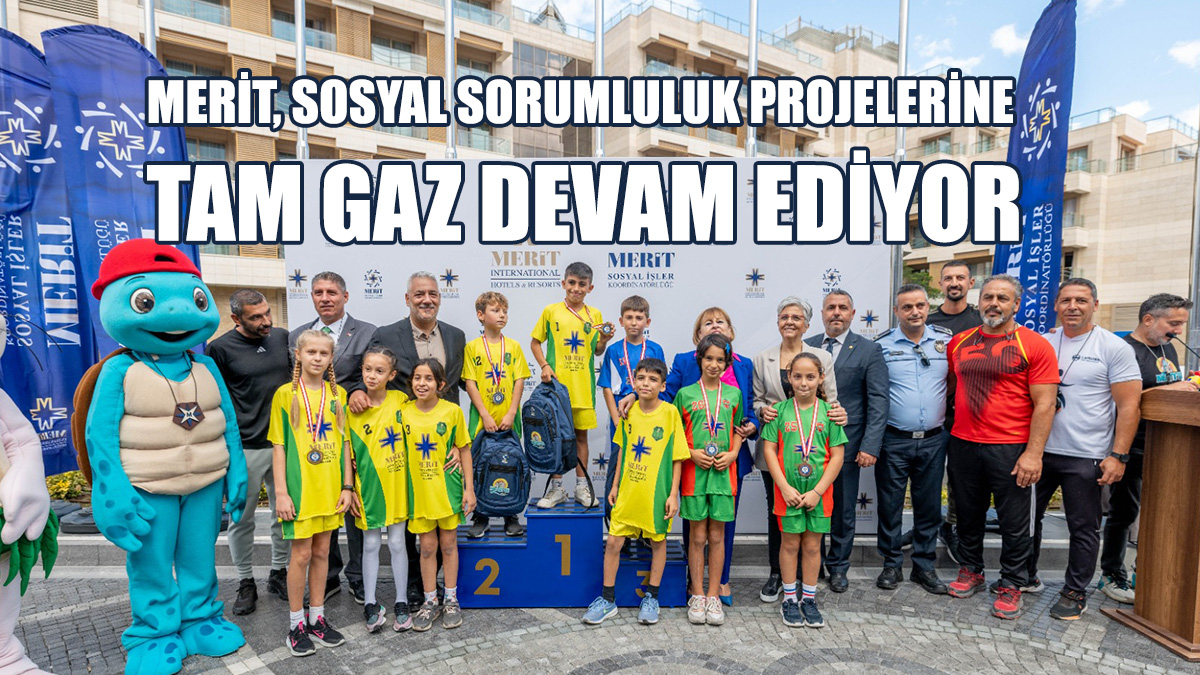 Gürses: Desteklerimiz Devam Edecek