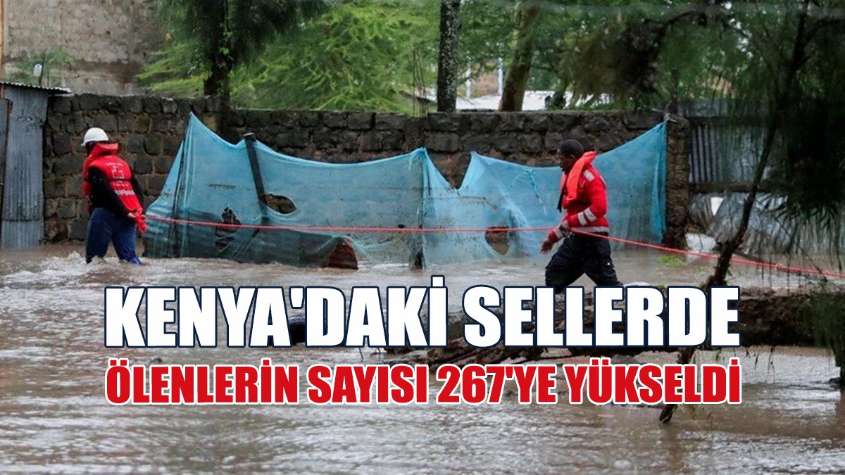 Sellerde 188 Kişi Yaralandı