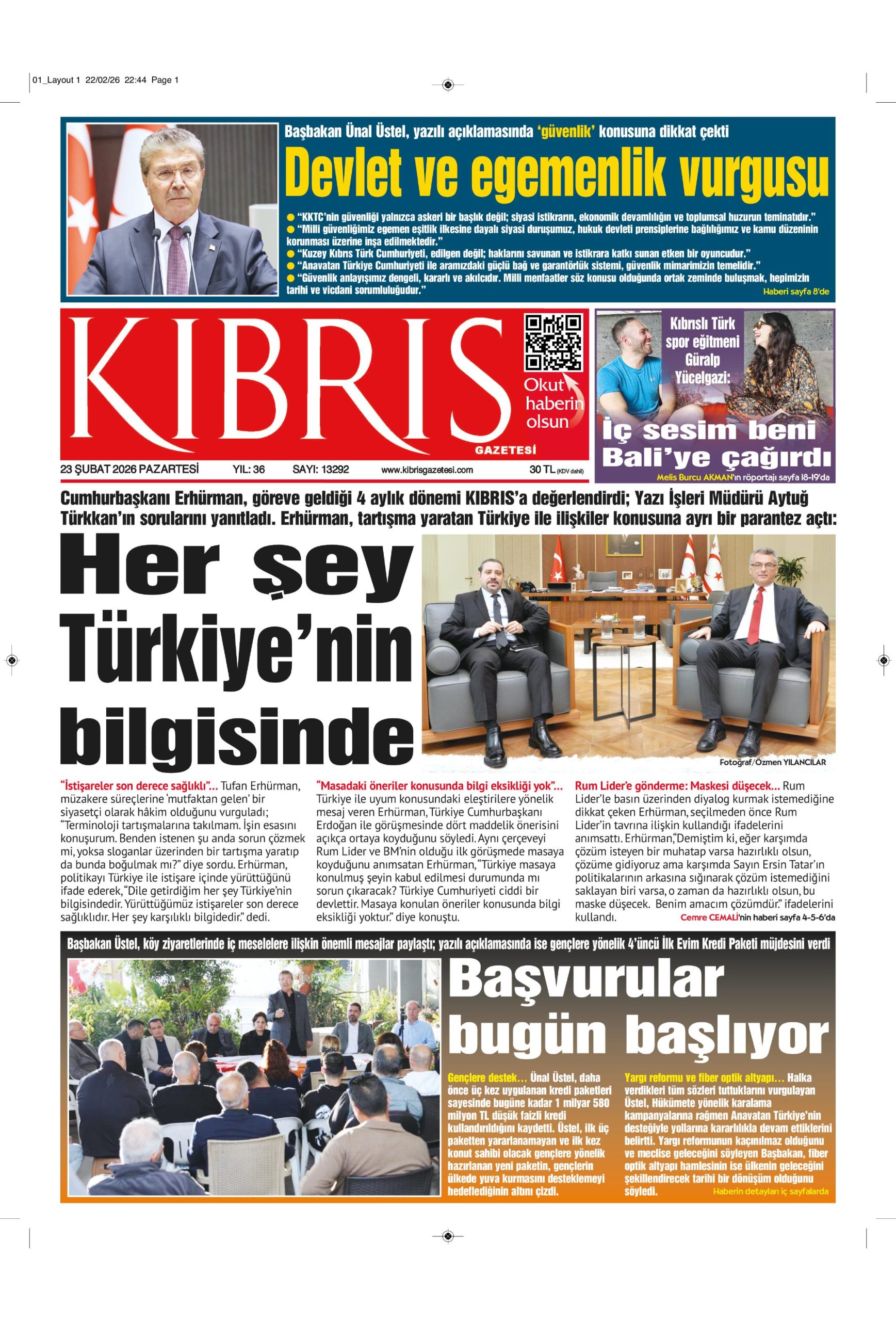 KIBRISGAZETESI_20260223_0-scaled.jpeg