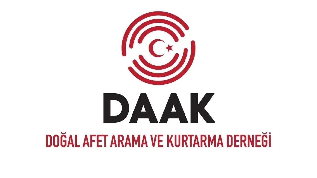 “Deprem fonu amacı dışında” kullanıldı iddiası: DAAK’tan soruşturma ve şeffaflık çağrısı