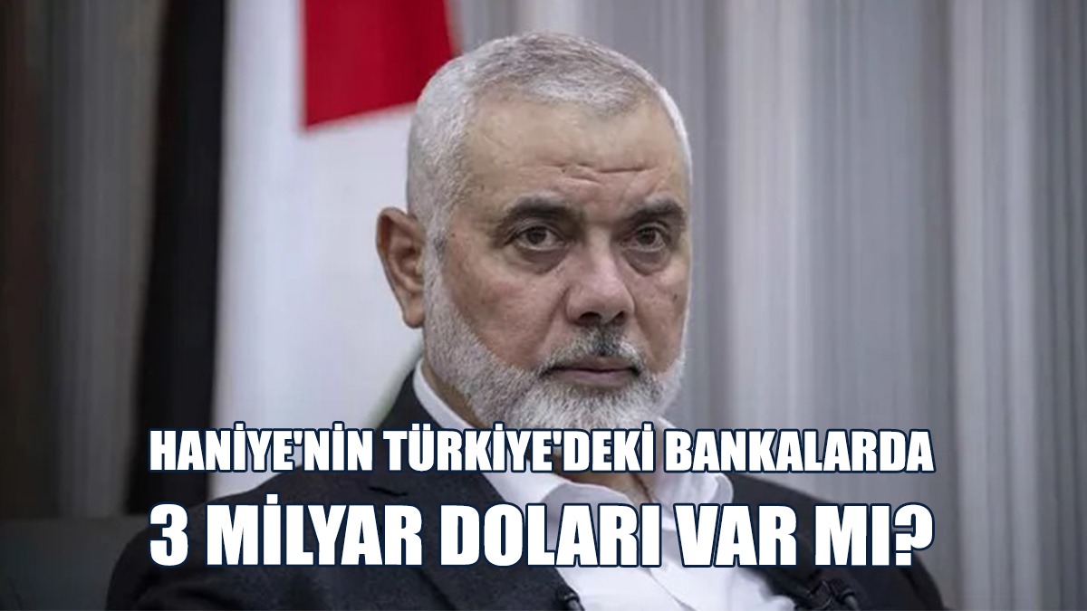 İsrailli Bakanın İddiasına, Türkiye’den Yalanlama