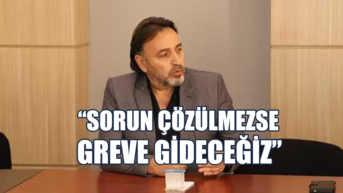 Atan, Gazimağusa Hastanesi’ndeki Personel Eksikliğine Dikkat Çekti