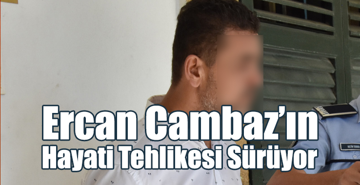 Araç Sürücüsü Teminatla Serbest!