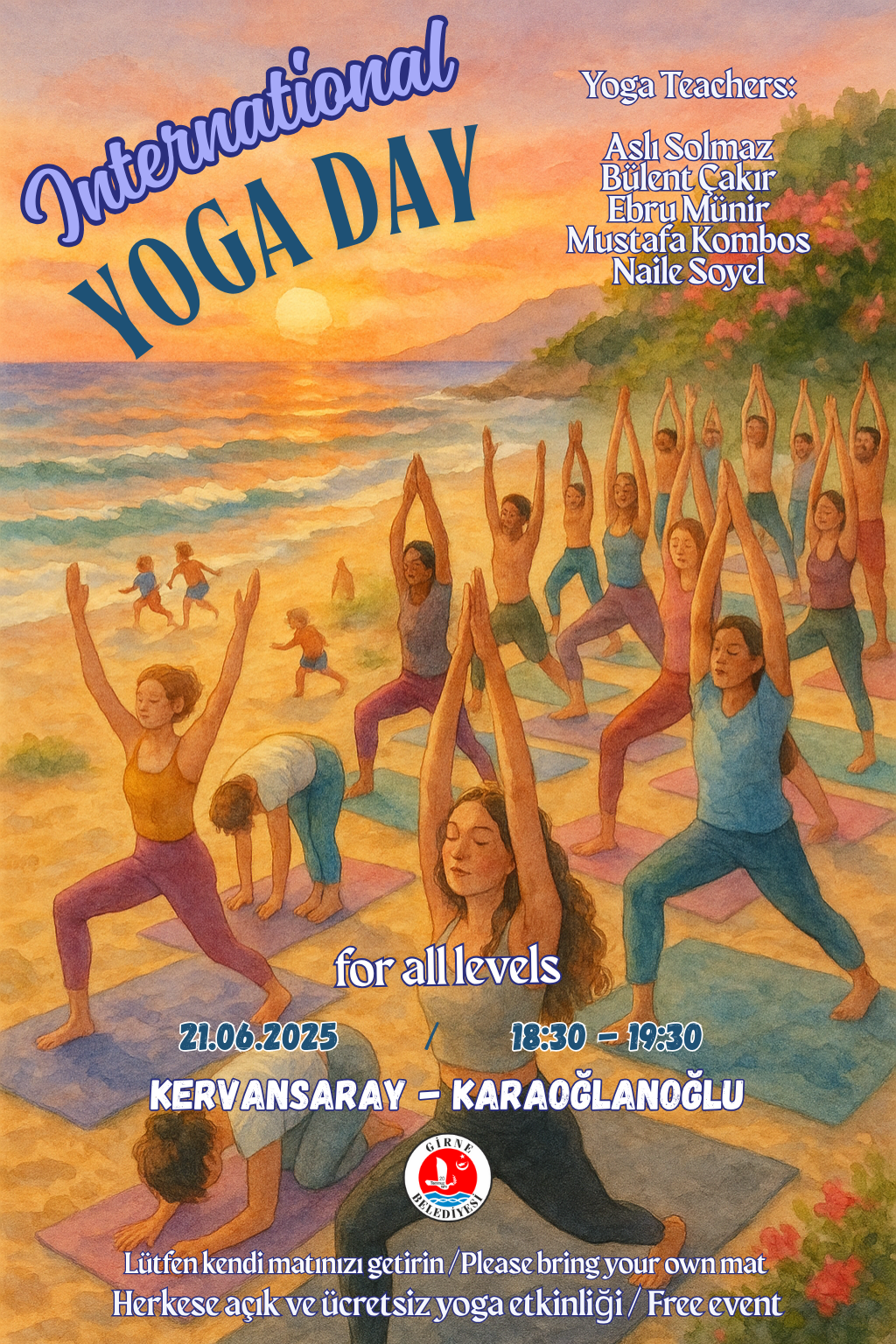 International Yoga Day.png