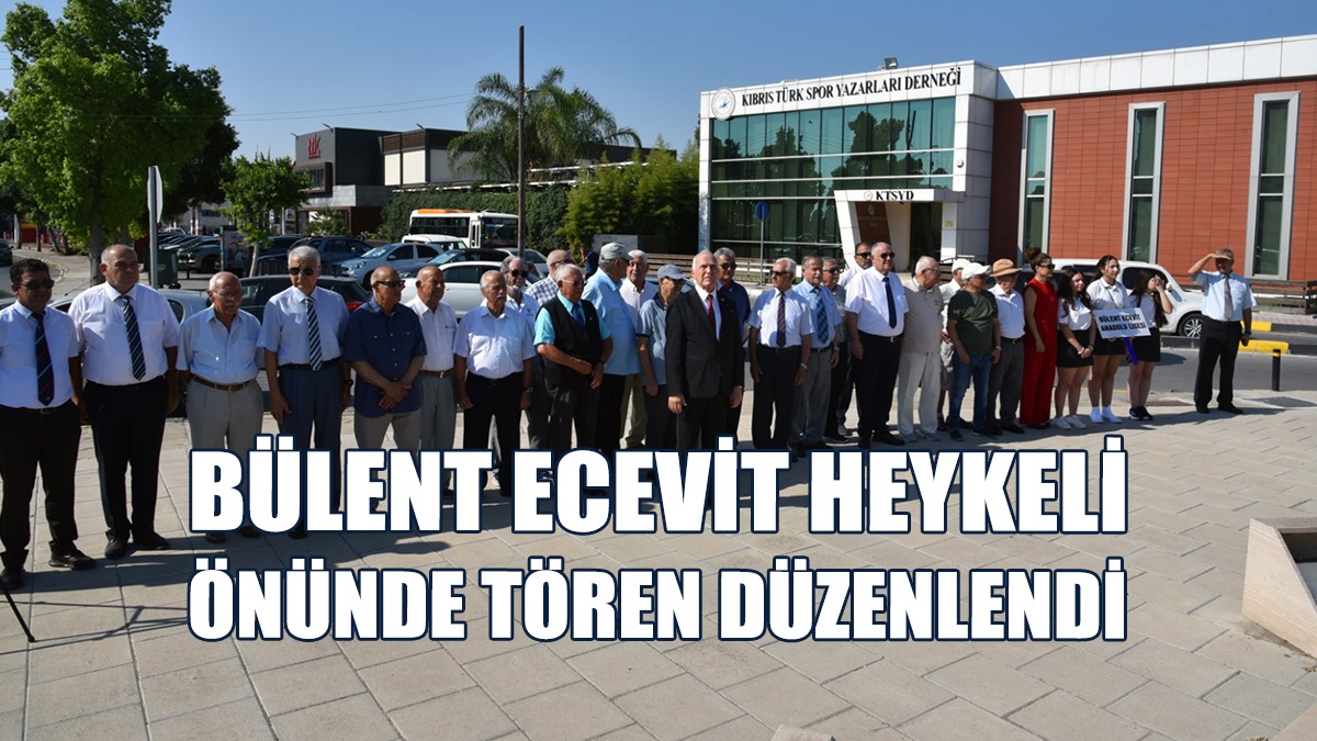 Töre: Tarihi Bir Karara İmza Atıldı