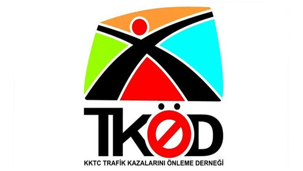 TKÖD: Çocuklarımızın can güvenliği hepimizin sorumluluğu