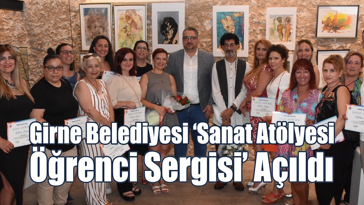 Şenkul: Katılım Ve İlginin Yoğunluğundan Dolayı Mutluluk Duyuyoruz