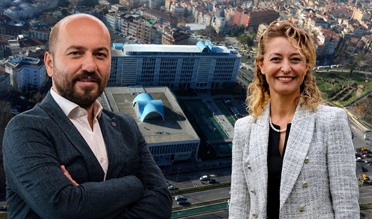 İBB’ye yeni operasyon dalgası: 29 kişi gözaltına alındı