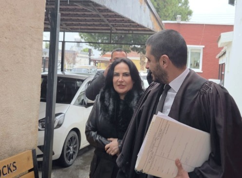 Tanığa “diploma” baskısı… Juju davasında çarpıcı itiraf: İşten atılma korkusuyla notları ben girdim