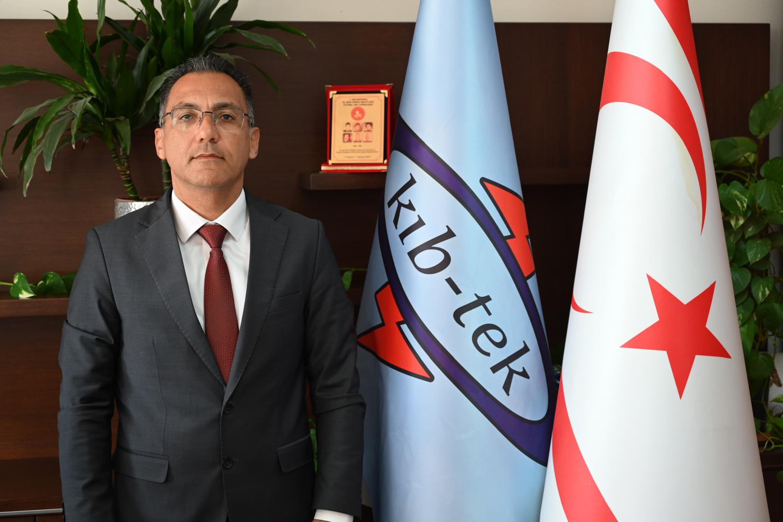Aydın: Güneşköy’de onarım çalışması başladı