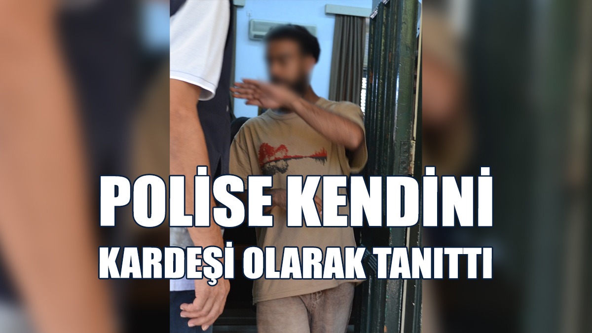 Zanlı Tutuksuz Yargılanacak