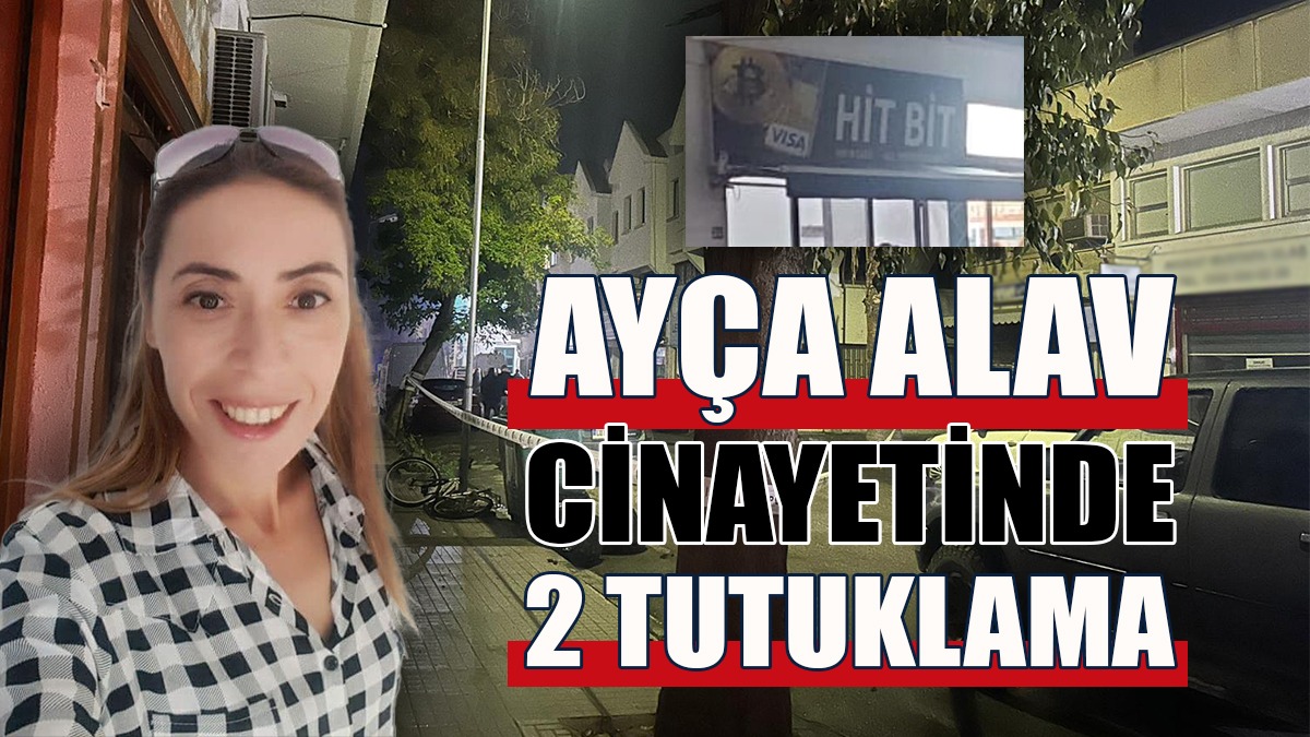 Katil Zanlılarının Güney’e Kaçtığı Düşünülüyor