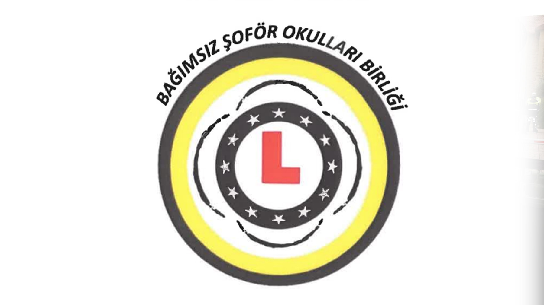 Bağımsız Şoför Okulları Birliği: Müfettiş eksikliğinden mağduriyetler yaşanıyor
