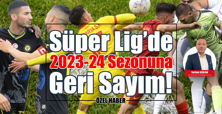 Özlem 21 Eylül’de Sona Eriyor…