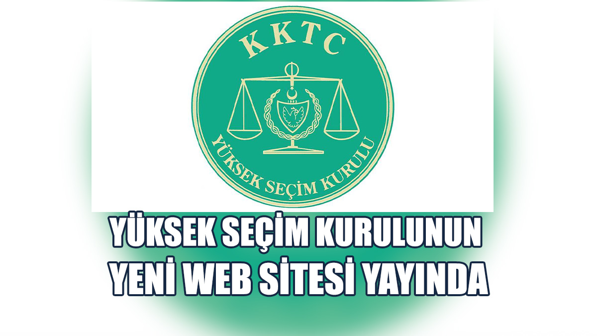 Seçmenler, Seçime İlişkin Güncellenmiş Bilgileri Takip Edebilecek