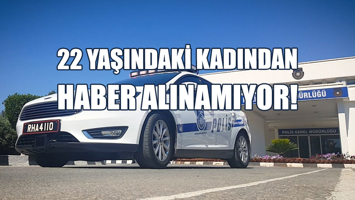 Fariha Quraishi’den İki Gündür Haber Alınamıyor!