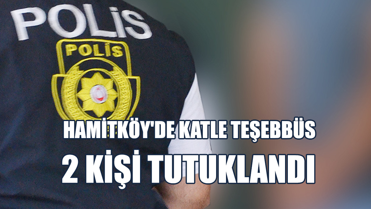 Tartıştıkları Kişiyi Darp Ettiler, Arabayı Üzerine Sürdüler