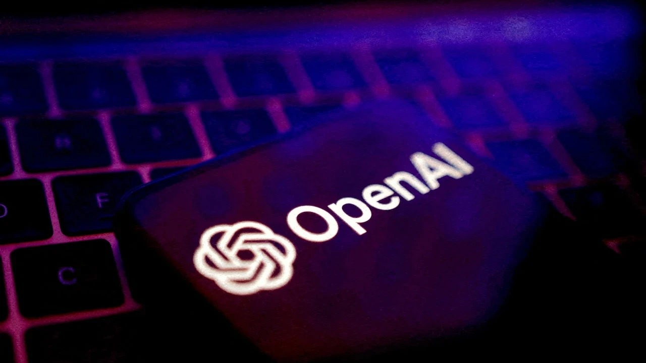 OpenAI, ABD hükümetine hisse verecek