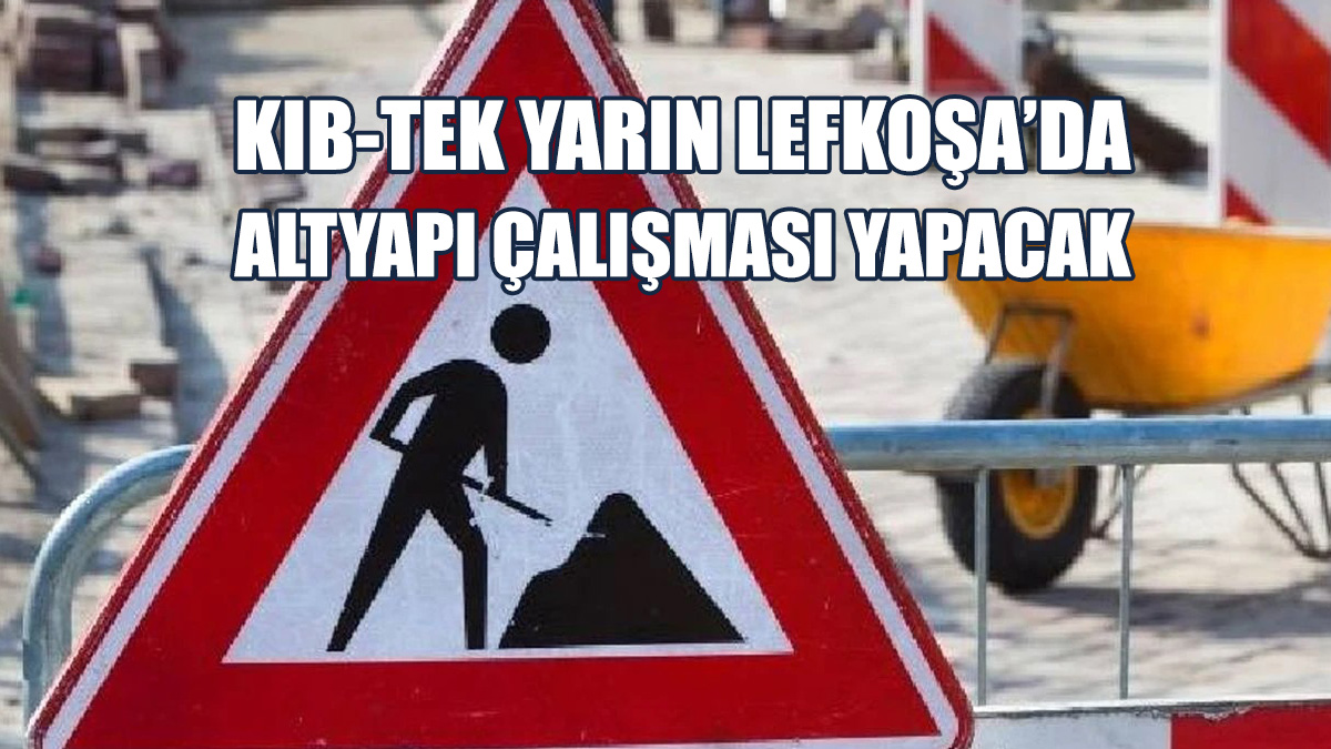 Sürücülerin Trafik İşaret Ve İşaretçilere Uymaları İstendi