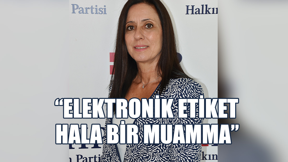 Karataş: Bir Ay Geçti Henüz Bir Haber Yok