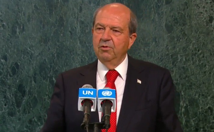 Tatar: Dört girişim için çalışmalara başlayacağız