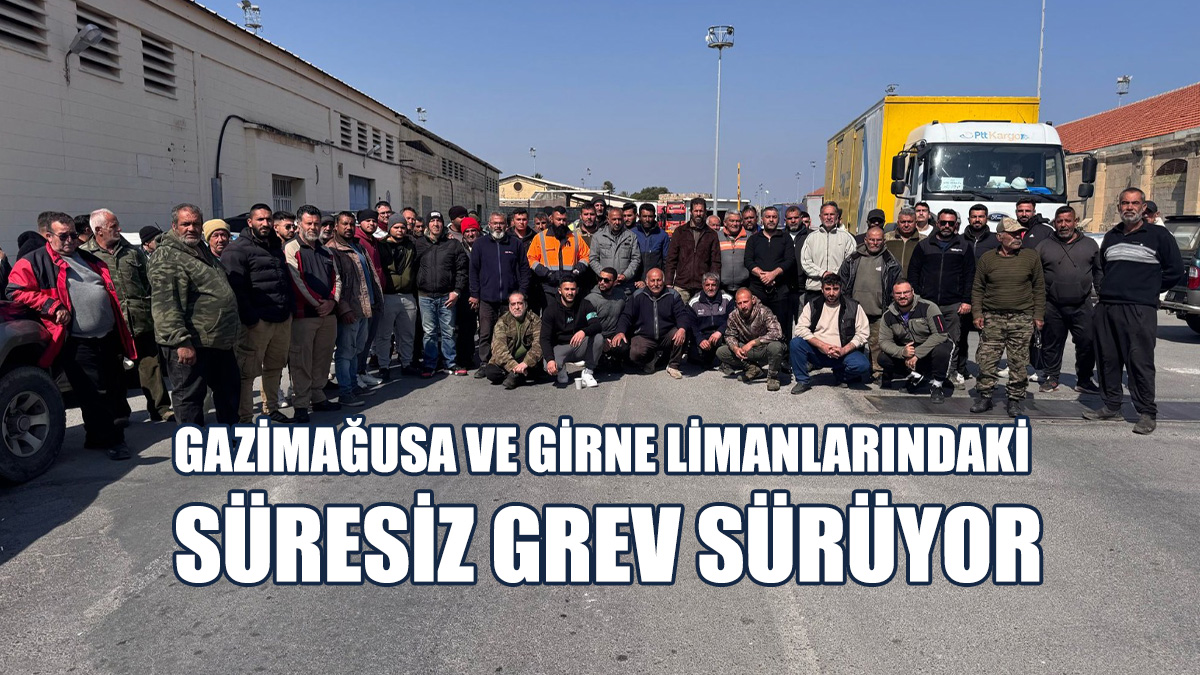 Bilgiç, Çalışma Bakanlığı İle Çalışma Dairesi’ni Göreve Çağırdı