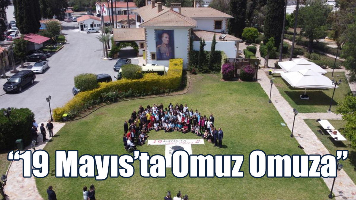 Tatar: Sizler Bizim İçin Çok Değerlisiniz