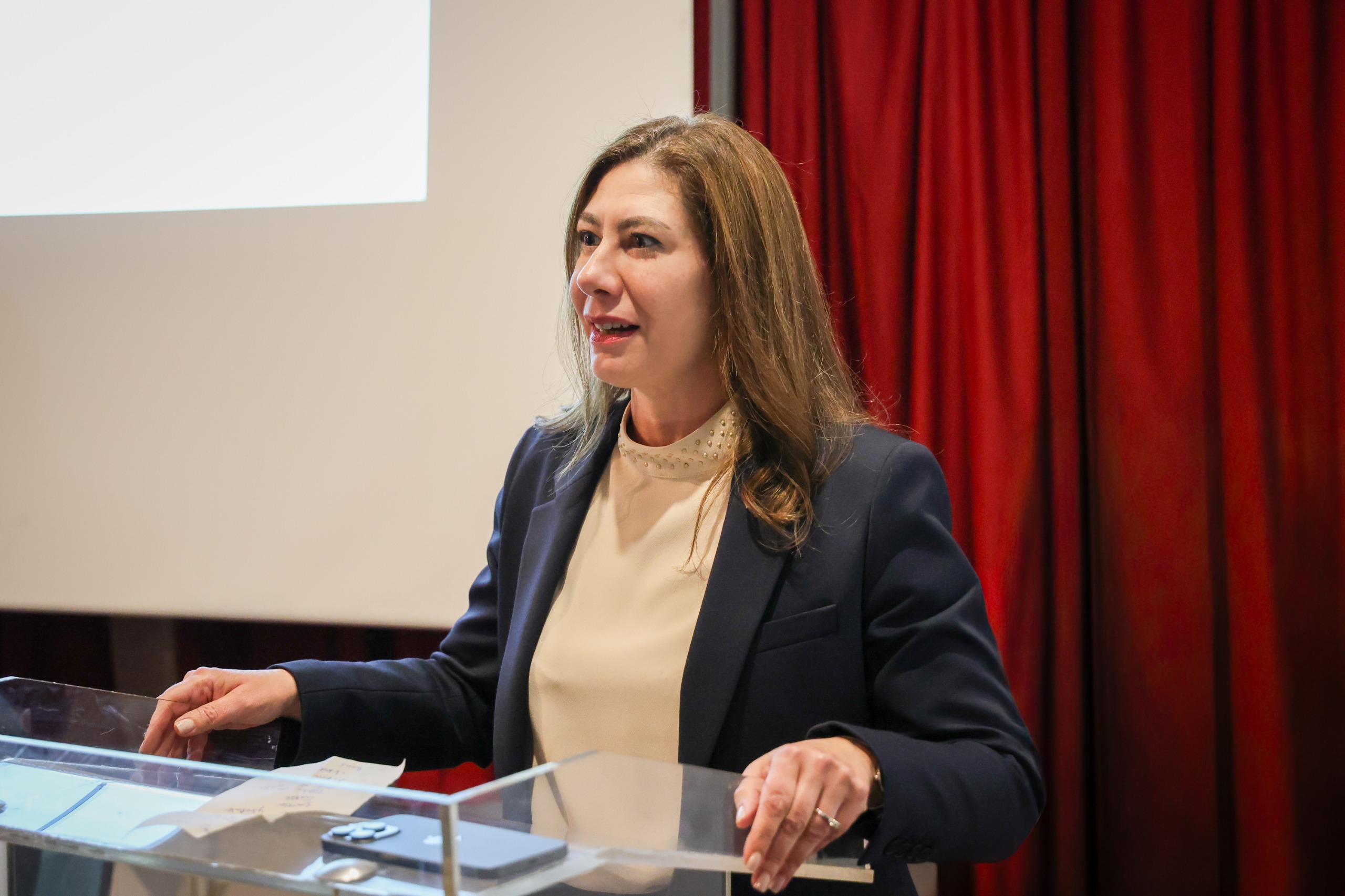 İncirli: Hükümet, Anayasa Referandum’unu siyasi enstrüman olarak kullanıyor