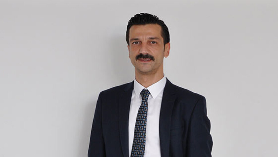 “Kamu malının ihalesiz ve rekabetsiz biçimde belirli şirketlere bırakılmasına karşıyız”