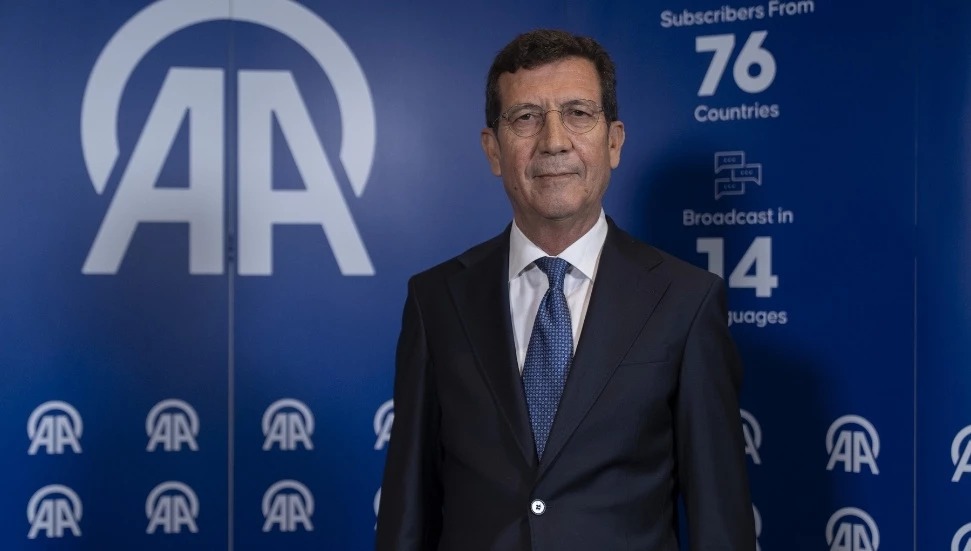 KKTC, kasım ayında Türkiye’nin Elektronik Ödeme Sistemi’ne bağlanacak