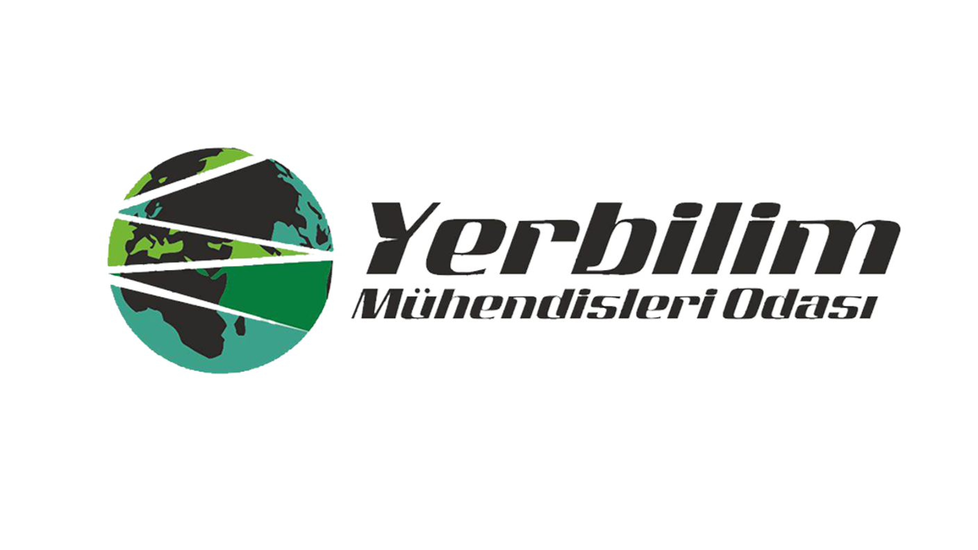 Yerbilim Mühendisleri Odası, heyelan ve kaya düşmesi risklerine karşı uyardı
