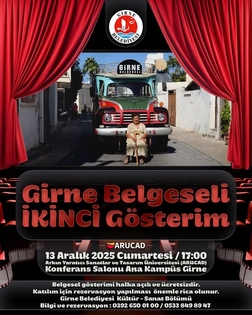 594503842_1282194793932181_7874269194167481562_n (1).jpg