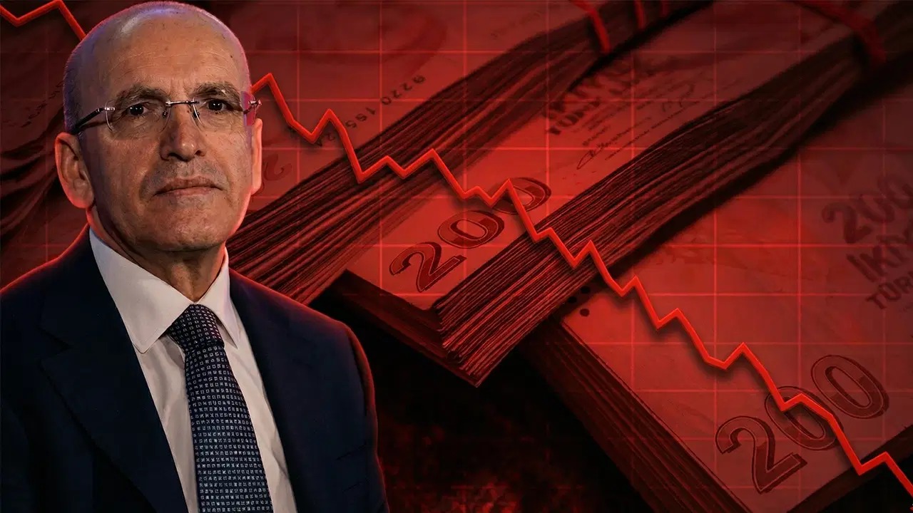 Türkiye'de fon krizinde ödeme ve iade planı belli oldu