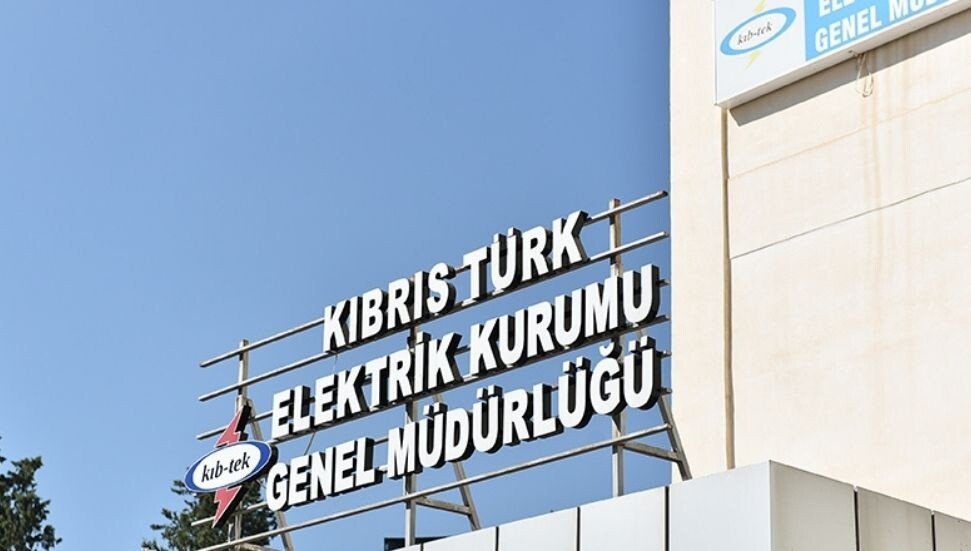 KIB-TEK: Asılsız haberler üzerinden kuruma zarar vermeye çalışıyorlar