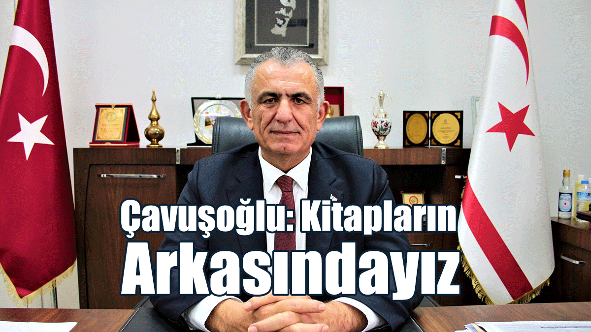 “Kitaplarda Çok Kültürlülüğü Öğretebilmek İçin Düzenleme Yapıldı”