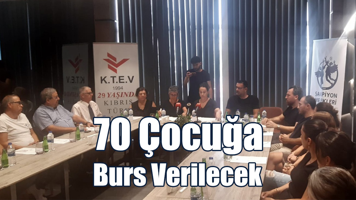 Şampiyon Melekleri Yaşatma Derneği ile Eğitim Vakfı İş Birliği Protokolü İmzaladı