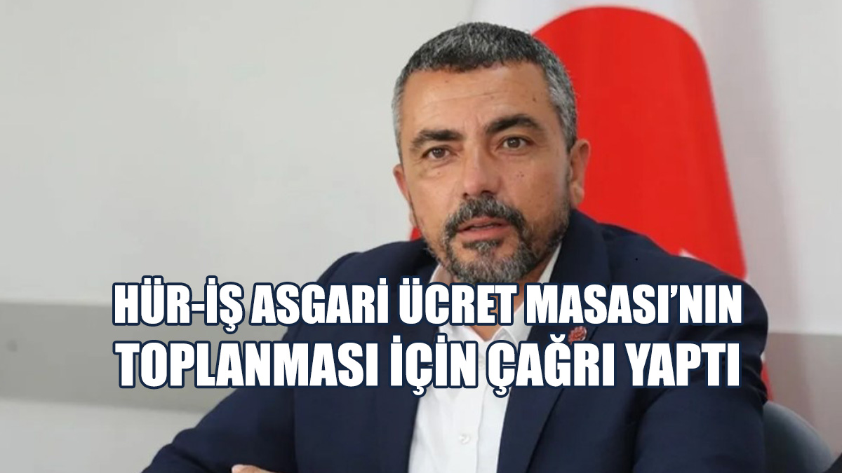 Serdaroğlu: Hükümet Sınıfta Kaldı