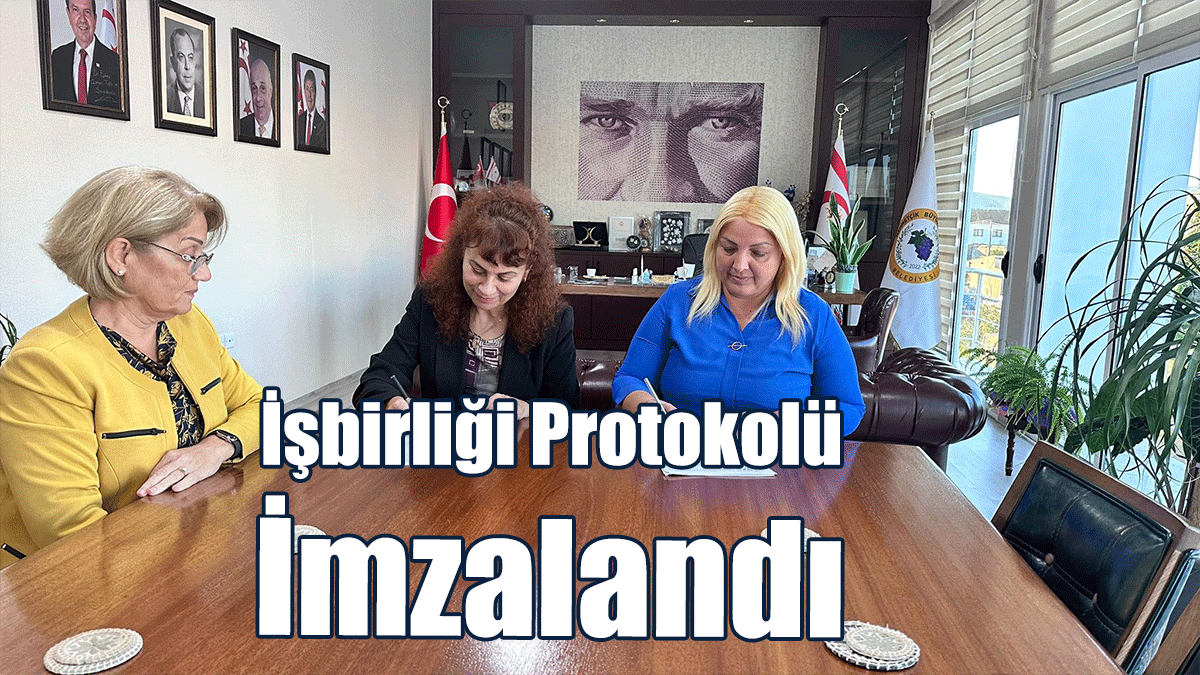 Mehmetçik Büyükkonuk Belediyesi Yaşlıların Yanında