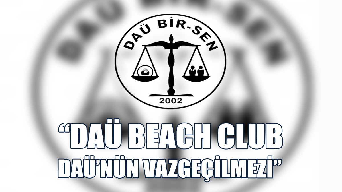 “İş Birliği İçerisinde Hareket Edilmesi En Doğru Olandır”