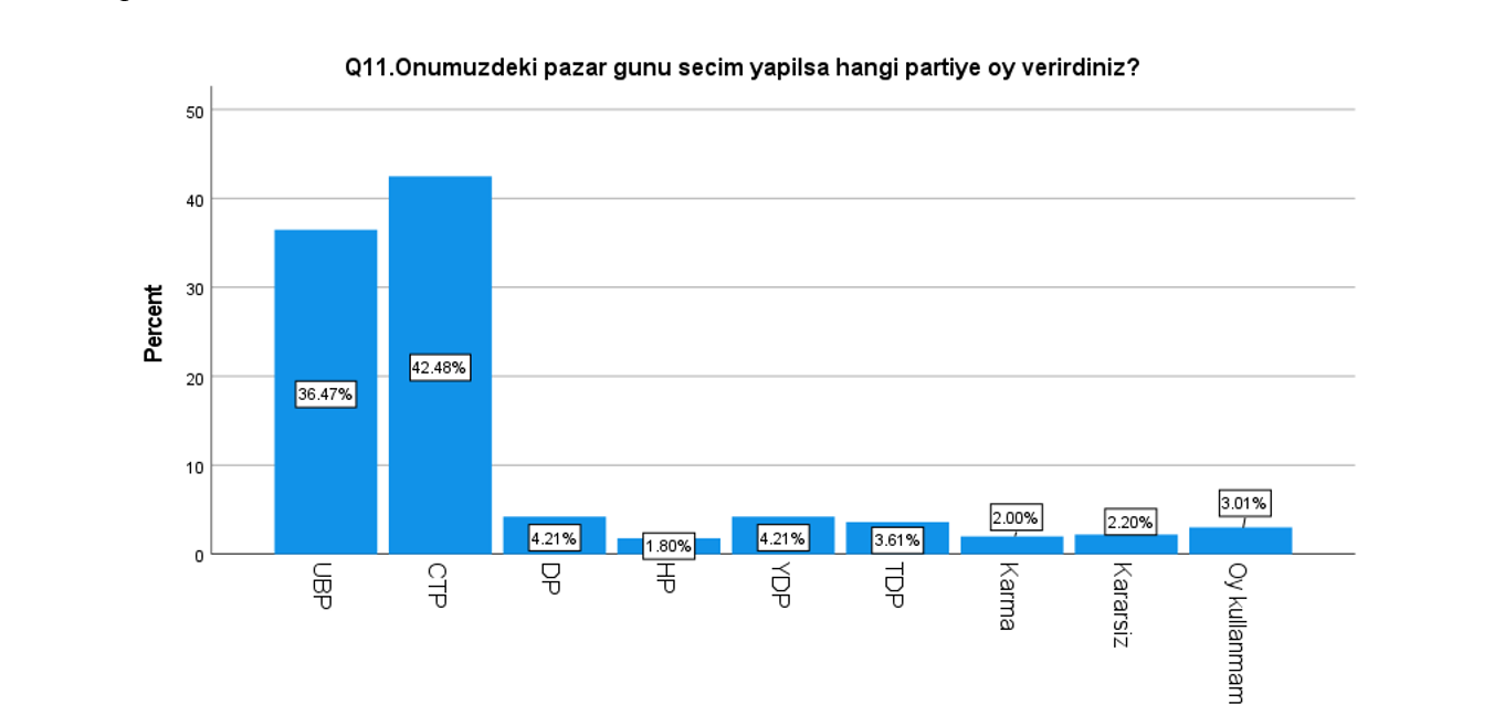 Screenshot 2025-09-11 123009.png